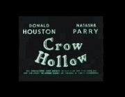 Crow Hollow
