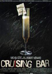 Cruising Bar