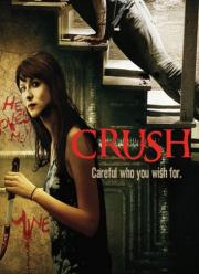 Crush