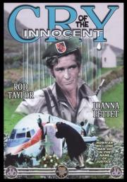 Cry of the Innocent