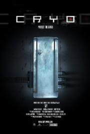 Cryo