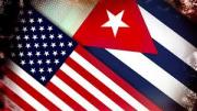 Cuba and the US: A Paradoxical Obsession