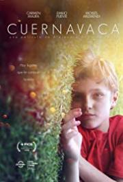 Cuernavaca