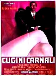 Cugini carnali