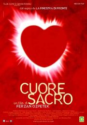 Cuore sacro