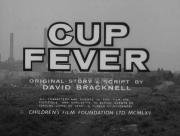 Cup Fever