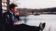 Cure for Pain: The Mark Sandman Story