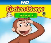 Curious George