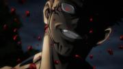Curse Womb Must Die -II-