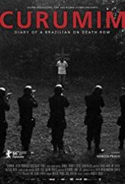 Curumim: Diary of a Brazilian on Death Row