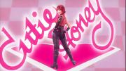 Cutie Honey: The Live