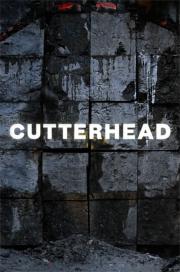 Cutterhead