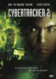 Cyber-Tracker 2