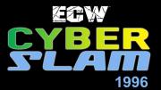 CyberSlam 1996