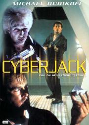 Cyberjack