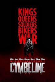 Cymbeline