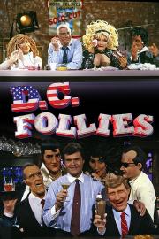 DC Follies