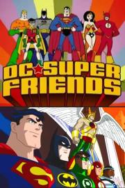 DC Super Friends: The Joker\