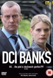 DCI Banks