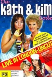 Da Kath & Kim Code