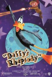 Daffy\