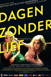 Dagen zonder lief