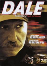 Dale