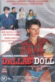 Dallas Doll