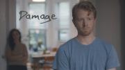 Damage