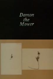 Damon the Mower