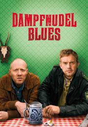 Dampfnudelblues