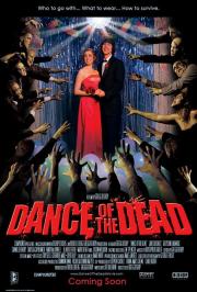 Dance of the Dead