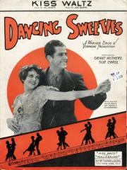 Dancing Sweeties