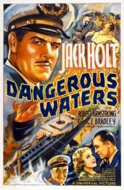 Dangerous Waters