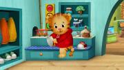 Daniel Tiger\