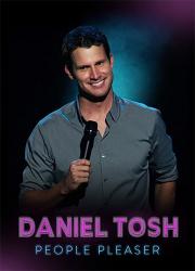 Daniel Tosh: People Pleaser