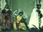 Danses algériennes 1. Danse des Ouléd-Naïd