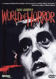 Dario Argento\