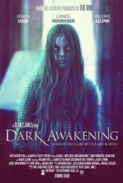Dark Awakening