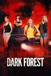 Dark Forest