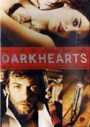 Dark Hearts