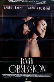 Dark Obsession