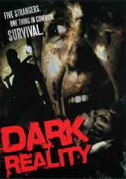 Dark Reality