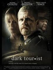 Dark Tourist