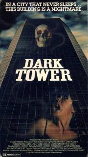 Dark Tower