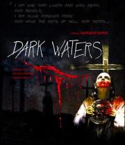 Dark Waters