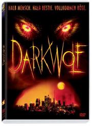 Dark Wolf