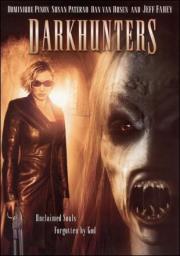 Darkhunters