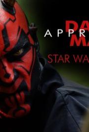 Darth Maul: Apprentice