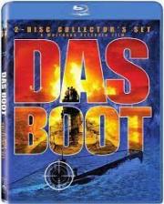 Das Boot - The Making of